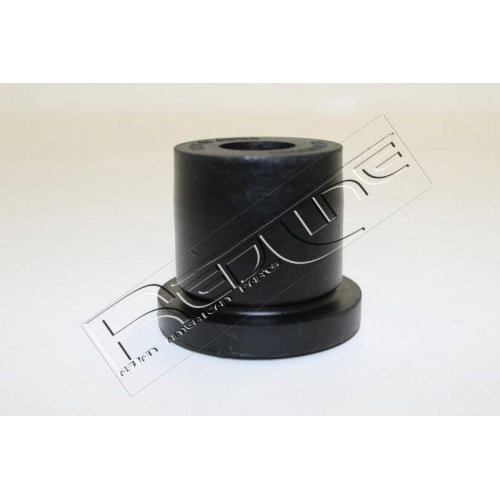 Lagerbuchse Blattfeder Red-line 43TO054 f&uuml;r Toyota Vorne Und Hinten