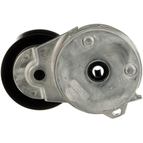 Riemenspanner Keilrippenriemen Gates T38724 Fleetrunner™ für Mercedes Benz Setra