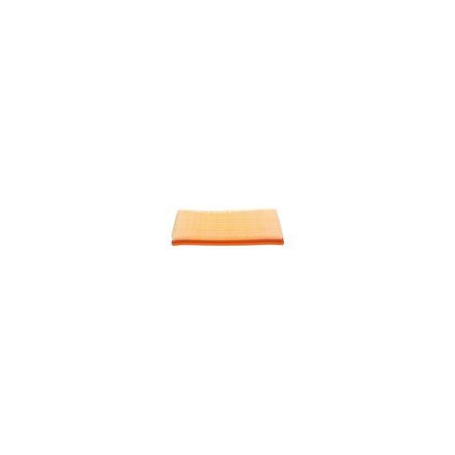 Luftfilter Bosch 1457433272 f&uuml;r Volvo