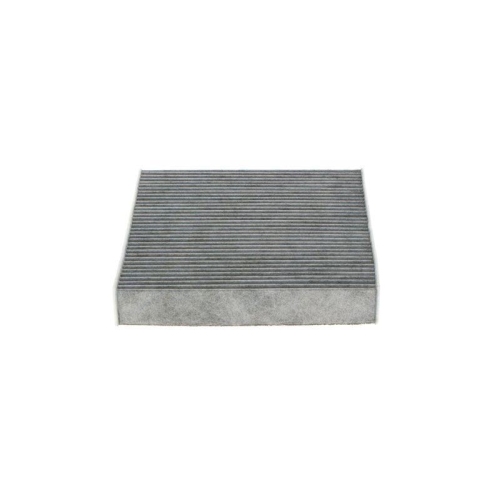 Filter Cabin Air Bosch 1987435031 for Nissan Renault Dacia Generic