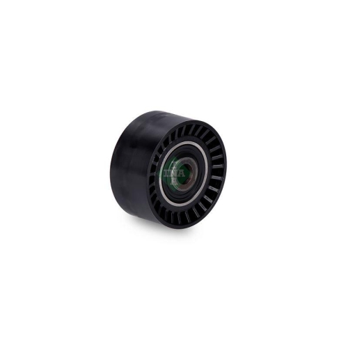 Umlenk /führungsrolle Zahnriemen Schaeffler Ina 532 0624 10 für Citroën Fiat