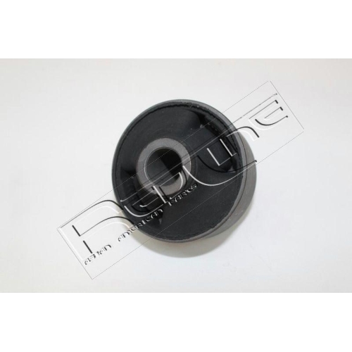 Lagerung Lenker Red-line 43TO056 für Toyota Vorderachse Unten