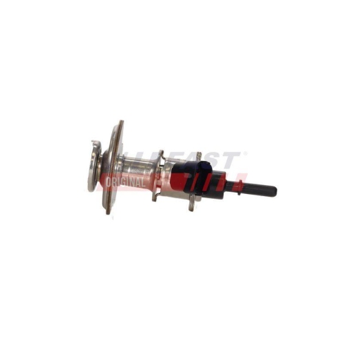 Einspritzeinheit Ru&szlig; /partikelfilterregeneration Fast FT13117 f&uuml;r Hyundai