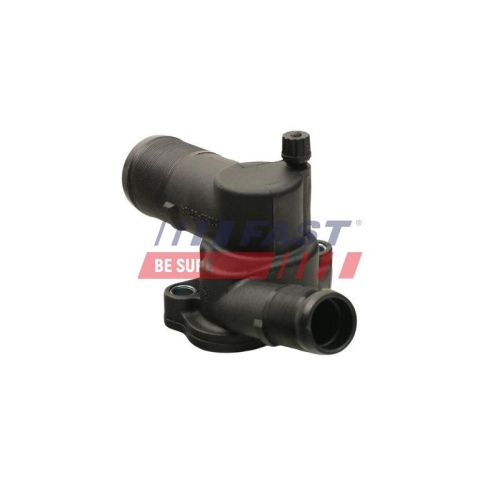 Thermostatgeh&auml;use Fast FT58207 f&uuml;r Citro&euml;n Nissan Renault VW