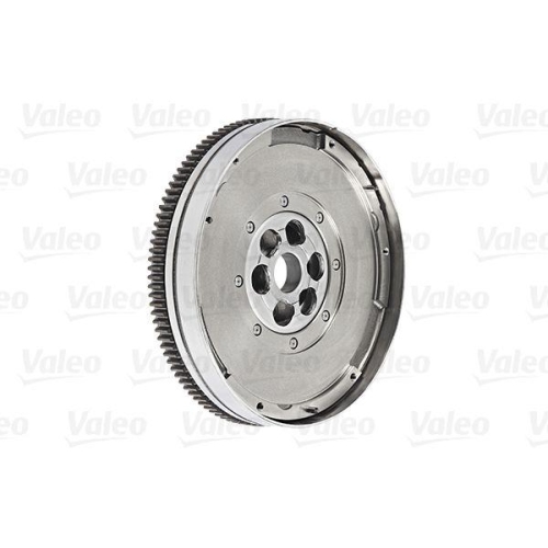 Schwungrad Valeo 836048 Dual Mass Flywheel für Opel Saab Vauxhall Cadillac