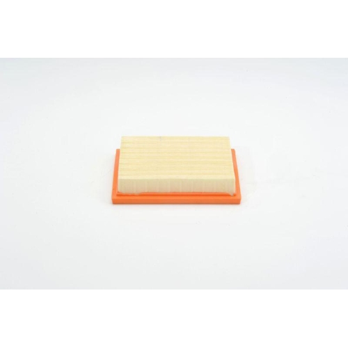 Luftfilter Bosch 1457433273 f&uuml;r Nissan