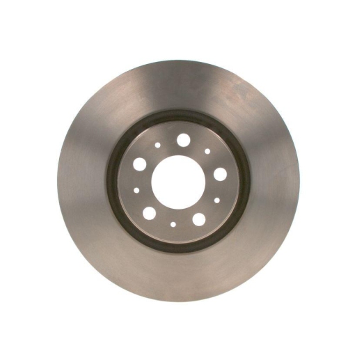 Bremsscheibe Bosch 0986479322 f&uuml;r Volvo Vorderachse