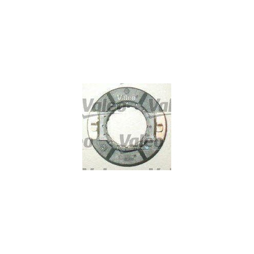 Kupplungssatz Valeo 821119 3kkit f&uuml;r