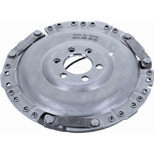Kupplungssatz Sachs 3000846301 f&uuml;r VW
