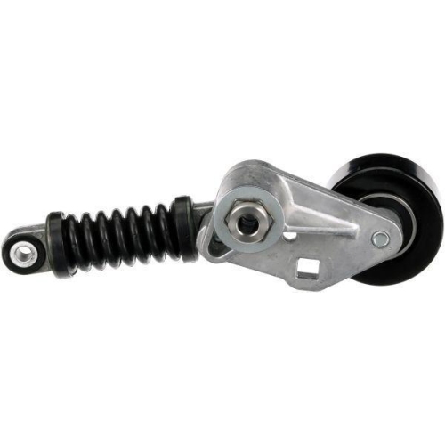 Riemenspanner Keilrippenriemen Gates T38238 Drivealign™ für Citroën Peugeot