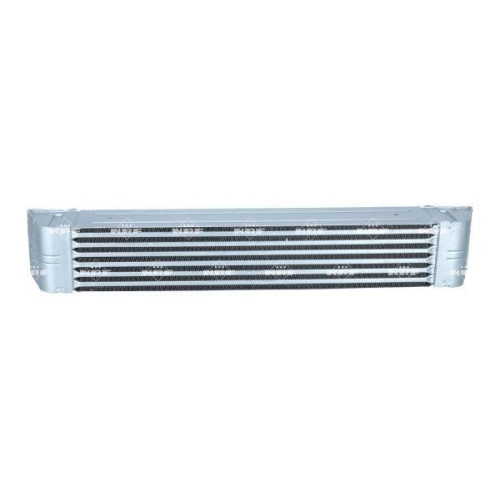 Ladeluftk&uuml;hler Nrf 30317 f&uuml;r Bmw