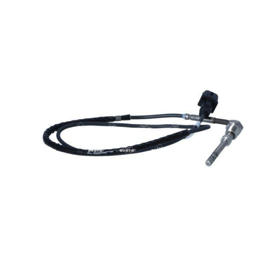 Sensor Abgastemperatur Nrf 707291 Easy Fit f&uuml;r Fiat Lancia Nach Katalysator