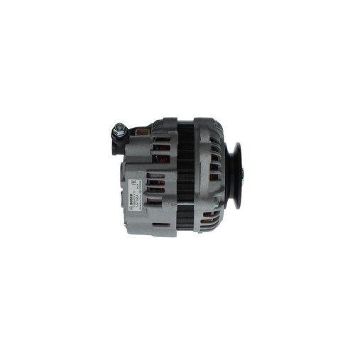 Generator Bosch 1986A01411 für Nissan Hitachi
