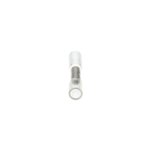 Cable Connector Bosch 1987532035 for