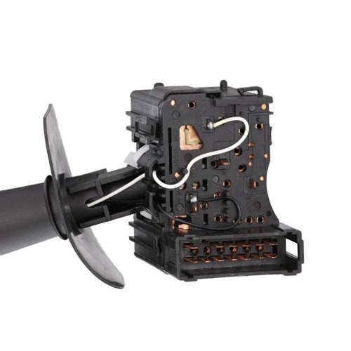 Lenkstockschalter Valeo 251563 für Nissan Opel Renault Vauxhall