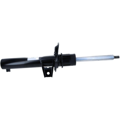 Sto&szlig;d&auml;mpfer Sachs 317575 f&uuml;r Seat Skoda VW Vw (faw) Audi Vorderachse