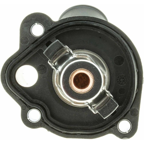 Thermostat K&uuml;hlmittel Gates TH45190G1 f&uuml;r Ford Mazda Volvo Ford Usa