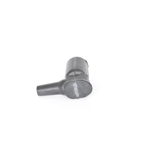 Stecker Z&uuml;ndverteiler Bosch 0356250027 f&uuml;r Mercedes Benz Mercedes Benz Porsche