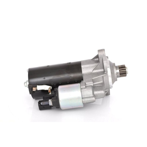 Starter Bosch 0001123036 für Audi Seat Skoda VW