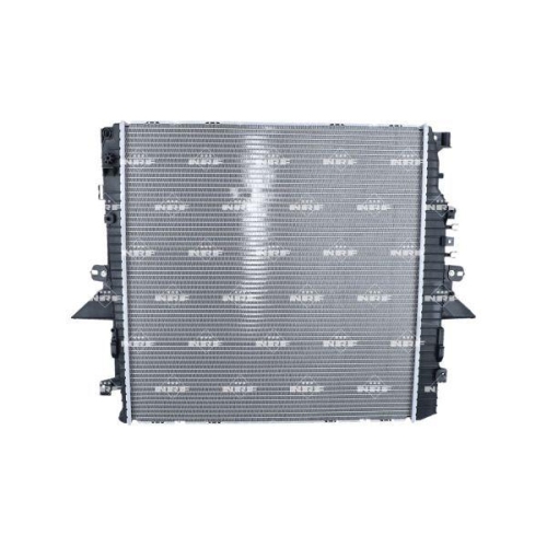 K&uuml;hler Motork&uuml;hlung Nrf 53097 f&uuml;r Land Rover