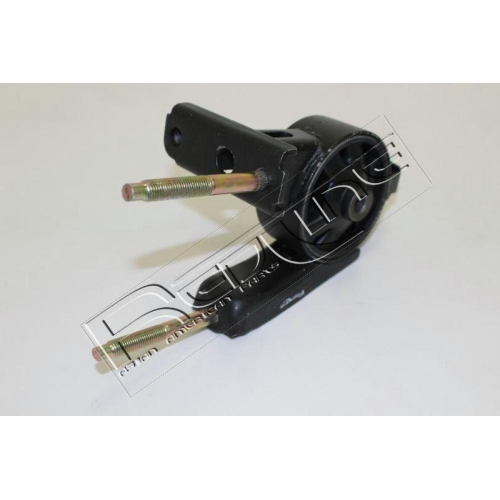 Lagerung Motor Red-line 43TO061 f&uuml;r Toyota Hinten