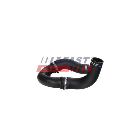 Ladeluftschlauch Fast FT14044 f&uuml;r Fiat