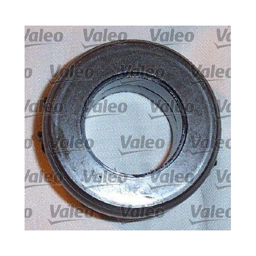 Kupplungssatz Valeo 821178 3kkit f&uuml;r Honda MG Rover Land Rover