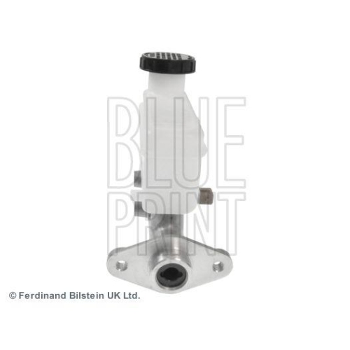 Hauptbremszylinder Blue Print ADG05138 f&uuml;r Hyundai