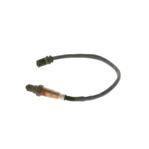 Lambdasonde Bosch 0258010422 für Bmw Für Zylinder 1 Für Zylinder 1-3