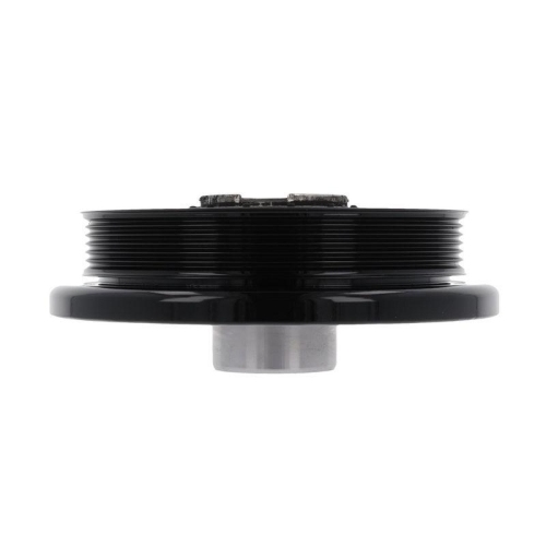 Riemenscheibe Kurbelwelle Corteco 80001827 für Bmw