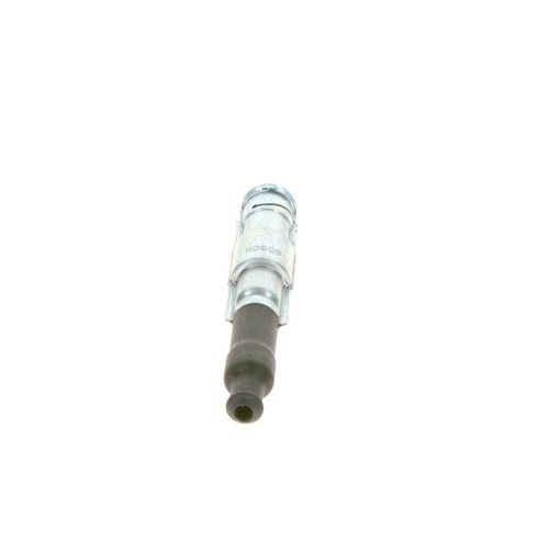 Stecker Z&uuml;ndkerze Bosch 0356301028 f&uuml;r Mercedes Benz Mercedes Benz Mercedes Benz