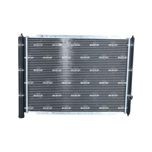 K&uuml;hler Motork&uuml;hlung Nrf 53944 f&uuml;r VW