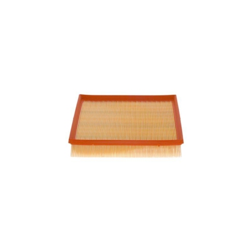 Luftfilter Bosch F026400267 f&uuml;r Renault