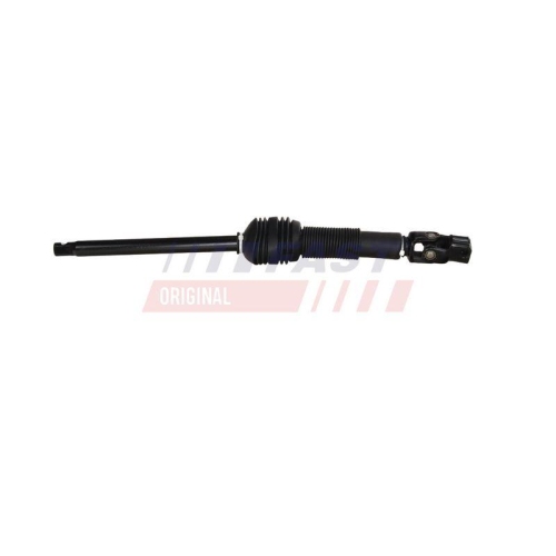 Lenkrad Fast FT13921 f&uuml;r Iveco