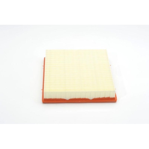Air Filter Bosch 1457433281 for Gmc Opel Subaru Vauxhall Chevrolet Holden Lti