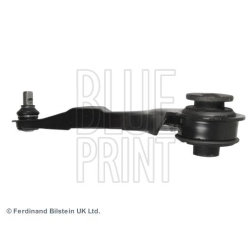 Lenker Radaufh&auml;ngung Blue Print ADA108607 f&uuml;r Chrysler Vorderachse Links Unten