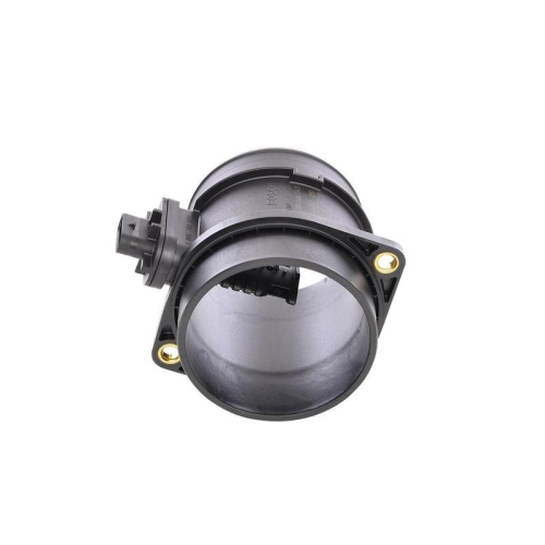 Luftmassenmesser Bosch 0281006043 f&uuml;r Ssangyong
