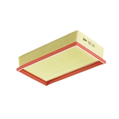 Luftfilter Valeo 585140 f&uuml;r Bmw Ford Alpina