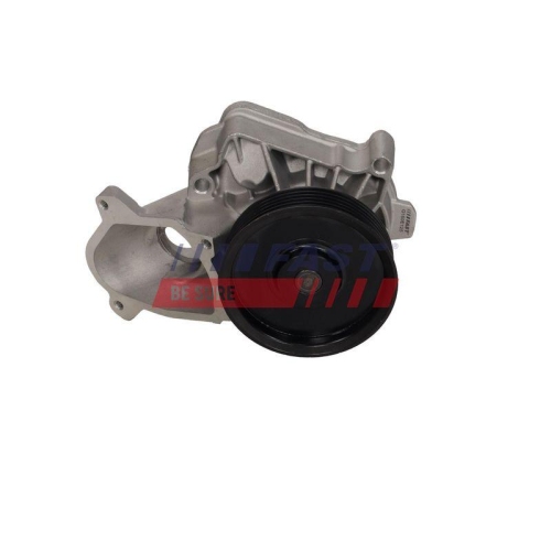 Wasserpumpe Motork&uuml;hlung Fast FT04440 f&uuml;r Bmw Mercedes Benz Land Rover