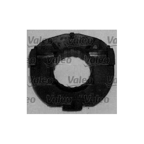 Kupplungssatz Valeo 821184 3kkit f&uuml;r Opel Renault Vauxhall Dacia