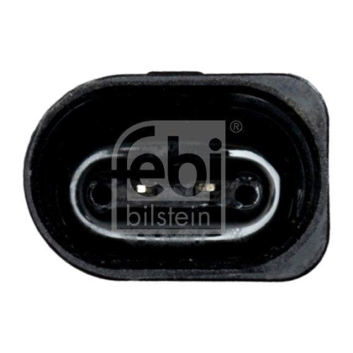 K&uuml;hlmittelregelventil Febi Bilstein 171623 Febi Plus f&uuml;r Audi Seat Skoda VW