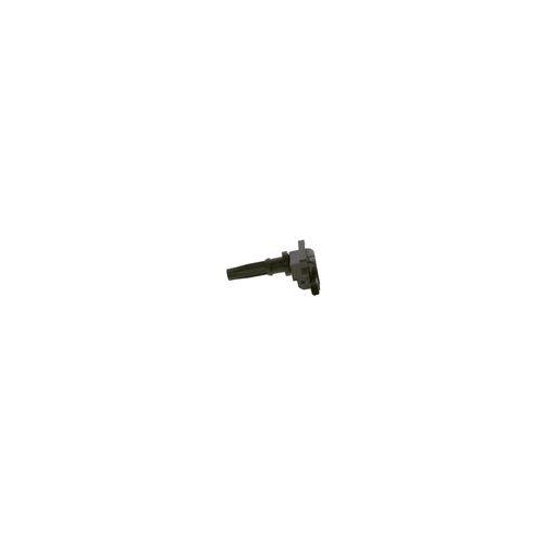 Z&uuml;ndspule Bosch 0986221018 f&uuml;r Hyundai Kia