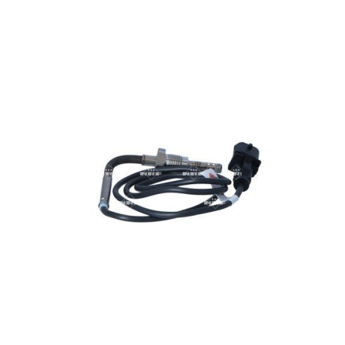 Sensor Abgastemperatur Nrf 707301 Easy Fit f&uuml;r Fiat Lancia Vor Ru&szlig;partikelfilter