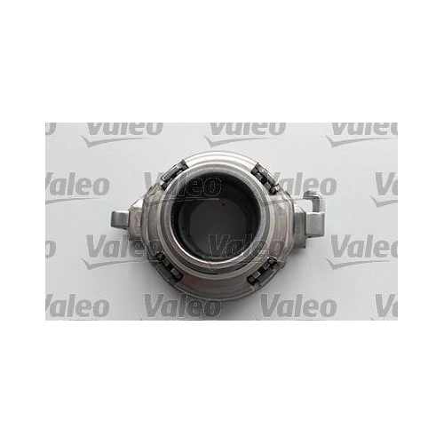 Kupplungssatz Valeo 821226 3kkit f&uuml;r Citro&euml;n Fiat Peugeot
