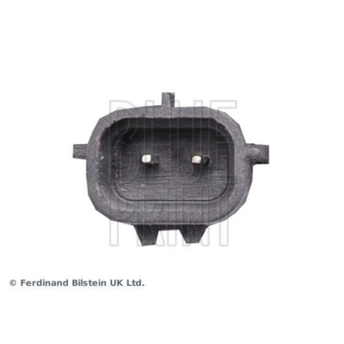 Waschwasserpumpe Scheibenreinigung Blue Print ADT30301 für Honda Toyota Hinten