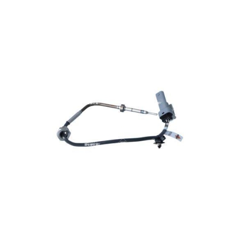 Sensor Abgastemperatur Nrf 707303 Easy Fit f&uuml;r Opel Vauxhall