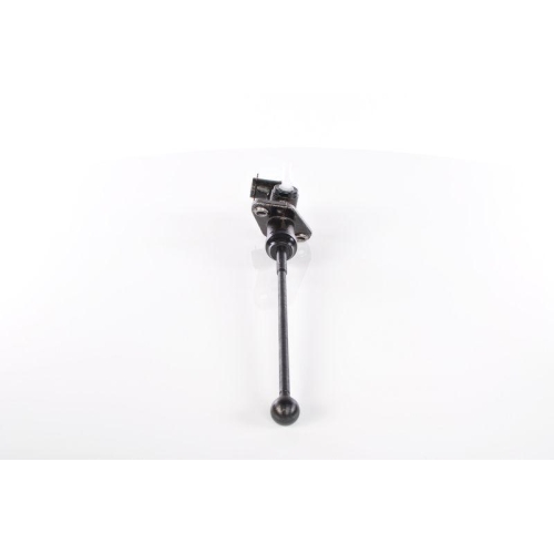 Geberzylinder Kupplung Bosch 0986486091 f&uuml;r Fiat