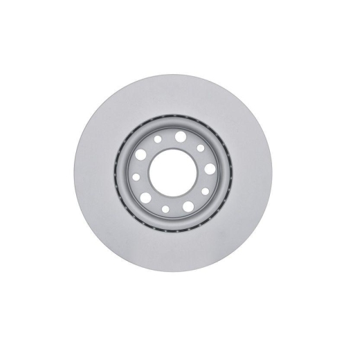 Bremsscheibe Bosch 0986479C42 für Alfa Romeo Fiat Vorderachse