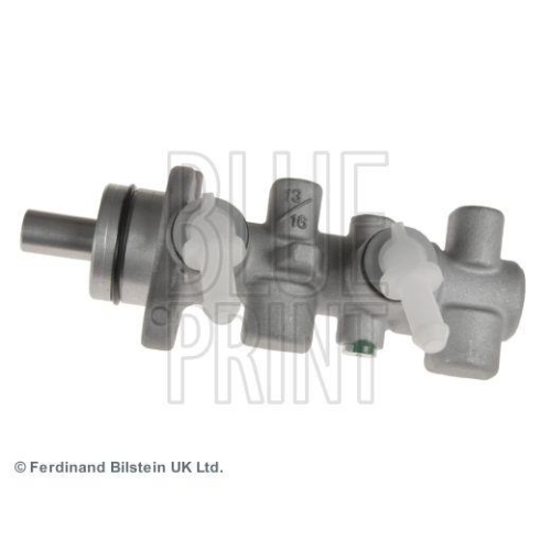 Hauptbremszylinder Blue Print ADG05149 f&uuml;r Hyundai Kia