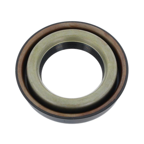 Wellendichtring Differential Corteco 19037088B für Mini Rechts